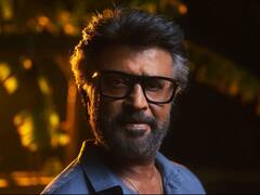 Rajinikanth : रजनीकांत सिर्फ नाम ही काफी है! 'Jailer' लवकरच पार करणार 500 कोटींचा टप्पा