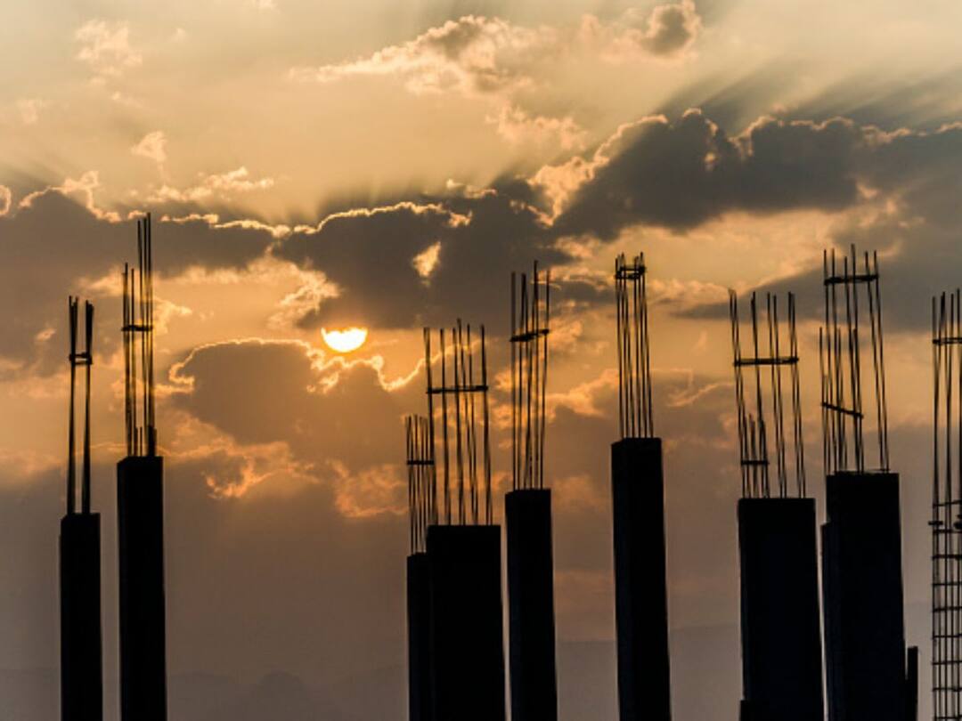 388 Infra Projects Reflect Cost Overruns Worth Rs 4.65 Lakh Crore In July, 809 Projects Face Delays 388 Infra Projects Reflect Cost Overruns Worth Rs 4.65 Lakh Crore In July, 809 Projects Face Delays 388 Infra Projects Reflect Cost Overruns Worth Rs 4.65 Lakh Crore In July, 809 Projects Face Delays