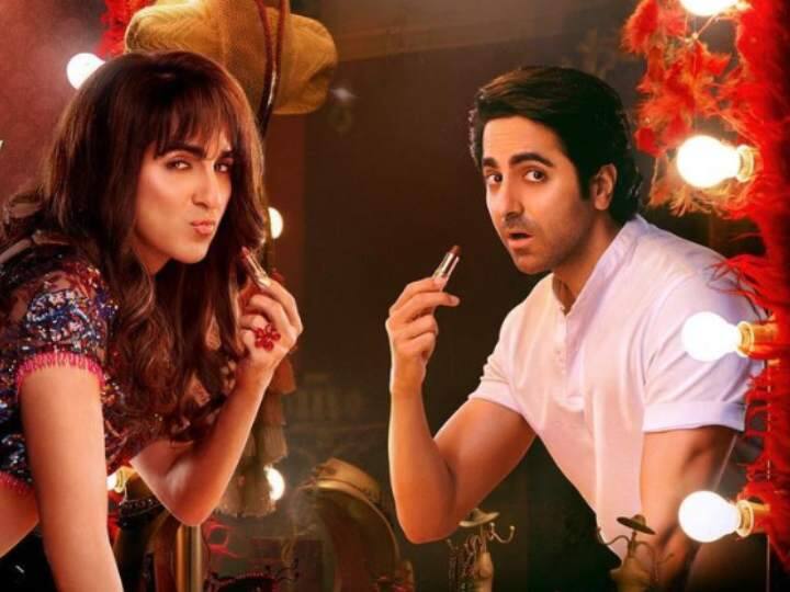 Dream Girl 2: आवाज नहीं अब खुद 'पूजा' बजाएगी दिलों की घंटी,  जाने-Ayushmann Khurrana की फिल्म की कहानी से लेकर स्टार कास्ट की फीस तक सबकुछ