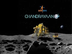 Chandrayaan 3 Landing: జాబిల్లిపై చంద్రయాన్-3 ల్యాండింగ్ డేట్, టైమ్ ఫిక్స్ చేసిన ఇస్రో