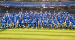 Lasith Malinga : ‘இனி எங்க ஆட்டம் வெறித்தனமா இருக்கும்..’மீண்டும் மும்பை அணிக்கு திரும்பும் லசித் மலிங்கா!