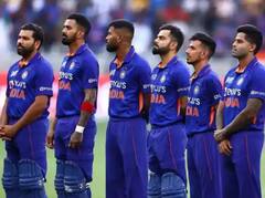 World Cup 2023: ਸਸਪੈਂਸ ਖਤਮ! ਇਸ ਦਿਨ ਹੋਵੇਗਾ ਵਨਡੇ ਵਰਲਡ ਕੱਪ ਲਈ ਟੀਮ ਇੰਡੀਆ ਦਾ ਐਲਾਨ, ਸਾਹਮਣੇ ਆਈ ਰਿਪੋਰਟ