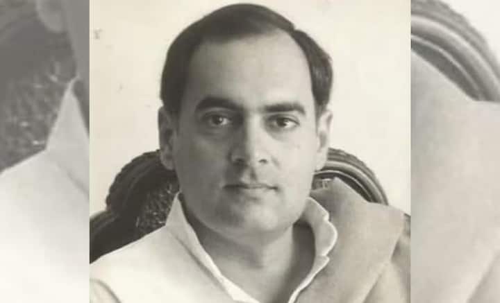 শিক্ষিত ভারতের স্বপ্ন দেখেছিলেন রাজীব গাঁধী। তাঁর বক্তব্য ছিল, ‘‘আমাদের সমাজে শিক্ষাই সাম্যের ভূমিকা পালন করতে পারে। হাজার হাজার বছর ধরে আমাজের সমাজে যে শ্রেণি বিভাজন তৈরি হয়েছে, তা দূর করতে পারে একমাত্র শিক্ষাই।’’