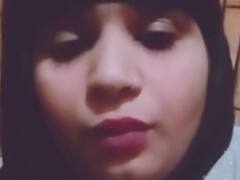 गुजरात के इरफान से शादी कर दो बच्चों की मां दीपिका बनी नजीरा, रिश्ता तोड़ने की बताई यह वजह