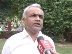 'मेरी तपस्या में कुछ कमी रह गई', CWC में शामिल न होने पर बोले लाल बहादुर शास्त्री के पोते