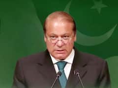 क्या वापस आते ही पाकिस्तान में गिरफ्तार कर लिए जाएंगे नवाज शरीफ? बेटी मरियम आखिर क्यों अचानक लंदन जा रही