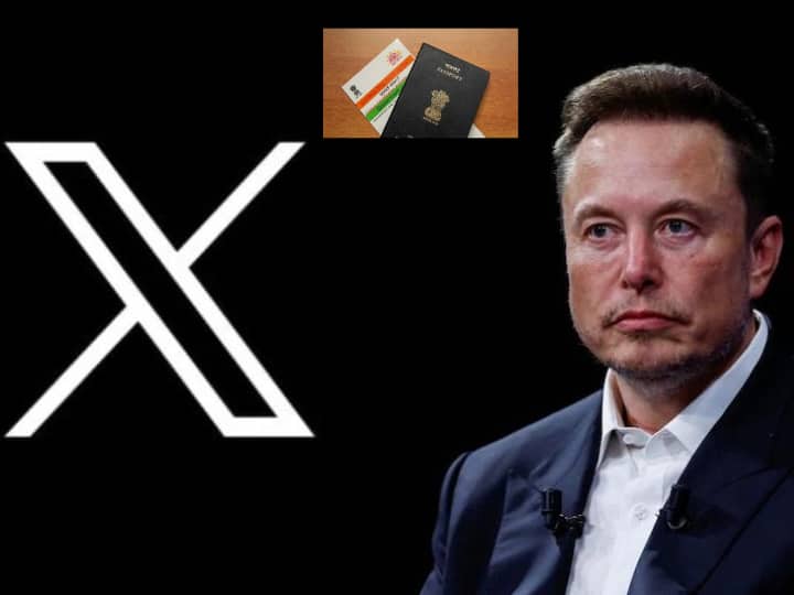 You are currently viewing Elon Musk जल्द आपसे मांगेंगे आपकी सरकारी आईडी, इस वजह से पड़ेगी जरूरत 
