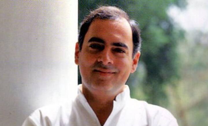 Rajiv Gandhi Birth Anniversary: তাঁর জীবন এবং ভারতভাবনা ছিল সম্পূর্ণ আলাদা। তাই রাজীব গাঁধীর জন্মদিনটি পালিত হয় সদ্ভাবনা দিবস হিসেবে।