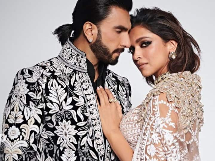 Makers of ‘Don 3’ with Ranveer Singh are looking for a big actress