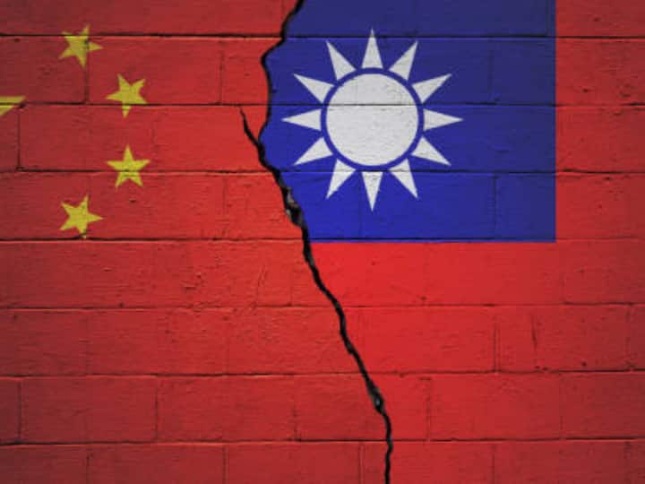चीन में आ सकती है बहुत बड़ी आर्थिक मंदी, आखिर ताइवान पर हमला कर क्या हासिल करना चाहते हैं