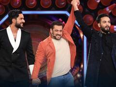 IPL के बाद बिग बॉस ओटीटी ने बनाया रिकॉर्ड! 8 हफ्तों में करोड़ों लोगों ने देखा, व्यूज से लेकर वोटिंग तक ने मचाया धमाल!