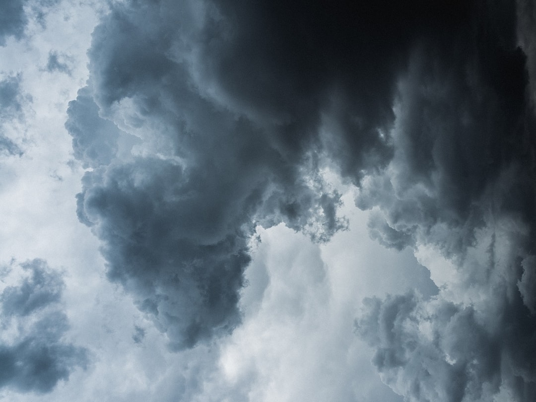 Weather in Telangana Andhrapradesh Hyderabad on 20 August 2023 Monsoon updates latest news here Weather Latest Update: అల్పపీడనం ఎఫెక్ట్, తెలుగు రాష్ట్రాలకు భారీ వర్ష సూచన - ఈ జిల్లాల్లోనే