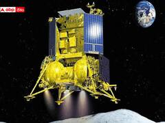 Russia Luna 25 Crash: 47 ఏళ్ల రష్యా కల చంద్రుడిపై కూలిపోయింది! లూనా 25 క్రాష్ సొంత తప్పిదమా!