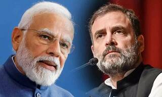 ABP C Voter Survey: नरेंद्र मोदी की राहुल गांधी? थेट पंतप्रधानपदासाठी लोकांची कुणाला पसंती? सर्व्हेमधून समोर आली धक्कादायक माहिती