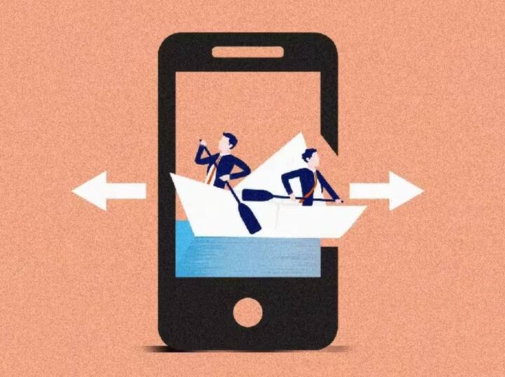 જ્યારે એસ્ટોનિયા, આર્જેન્ટિના, સાઉદી અરેબિયા, સ્વીડન, નેધરલેન્ડ, દક્ષિણ આફ્રિકા, વેનેઝુએલા, જર્મની, મેક્સિકો, પોર્ટુગલ અને જાપાન જેવા દેશોમાં મોબાઇલ ડેટા 100 રૂપિયાથી 320 રૂપિયા પ્રતિ જીબીની રેન્જમાં છે.