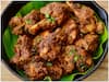 Chicken Fry: వెల్లుల్లి కారంతో ఇలా చికెన్ వేపుడు చేశారంటే ఒక్క ముక్క కూడా మిగలదు
