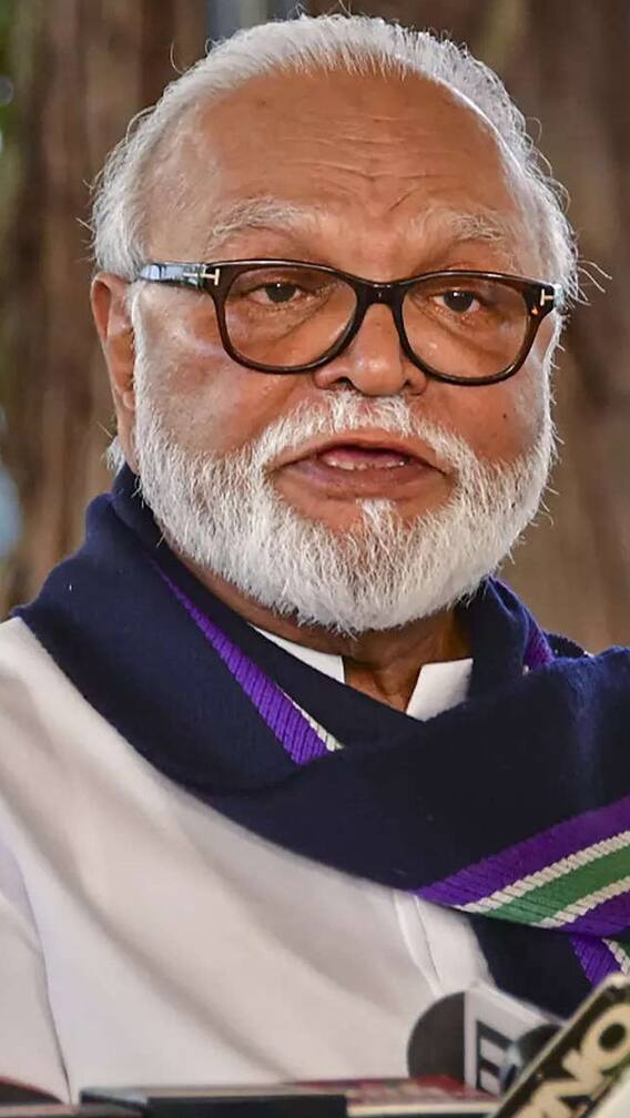 टॉप 10 हेडलाईन्स | 20 ऑगस्ट 2023 | रविवार