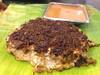 Mutton Kari Dosa Recipe : காரசாரமான மட்டன் கறி தோசை இனி வீட்டிலே செய்யலாம்..ரெசிபி இதோ..!