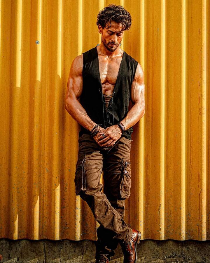 ఈ సినిమా విడుదలకు అక్టోబర్ 20వ తేదీన విడుదల కానుంది.