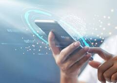 Cheapest Mobile Data: શું ભારતમાં સૌથી સસ્તું છે ઈન્ટરનેટ? જાણો દાવામાં કેટલો છે દમ!