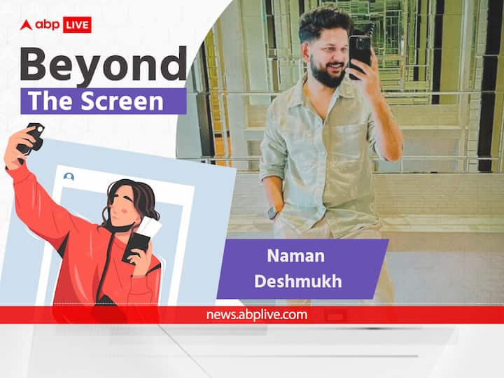 Naman Deshmukh Shares The Secret Of Reaching Mass Audience, How Brands Share Their Products And Weird Questions On AI Beyond The Screen | 'I Create Videos In Simple Language...': Tech Creator Naman Deshmukh On His Secret To Reach Mass Indian Audience