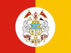 बीजेपी के लिए वोट मांगने पर TMP नेता निलंबित, त्रिपुरा उपचुनाव में कांग्रेस नहीं उतारेगी उम्मीदवार