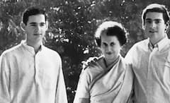 Sadbhavna Diwas 2023: শিক্ষাই মুছতে পারে বৈষম্যের রেখা, বিশ্বাস করতেন রাজীব, তাঁর জন্মদিনই সদ্ভাবনা দিবস হিসেবে পালিত হয়