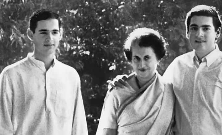 আক্ষরিক অর্থে ভারতকে বিশ্বায়নের পথে এগিয়ে দিয়েছিলেন রাজীব গাঁধীই। প্রত্যন্ত গ্রামে টেলিফোন সংযোগ বসানো, কম্পিউটার এবং প্রযুক্তি শিক্ষায় দেশকে শিক্ষিত করে তোলা, চেষ্টায় কোনও খামতি রাখেননি তিনি। আবার রাজনীতিতে থেকেও, কায়েমি স্বার্থের বাইরে গিয়ে সমাজ-সংসারকে সঙ্গে নিয়ে দেশের উন্নয়নের কথা ভাবতে পেরেছিলেন।