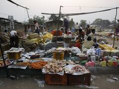 Unemployment, Price Rise Most Important Issues In Chhattisgarh Polls, Know ABP-CVoter Survey Findings