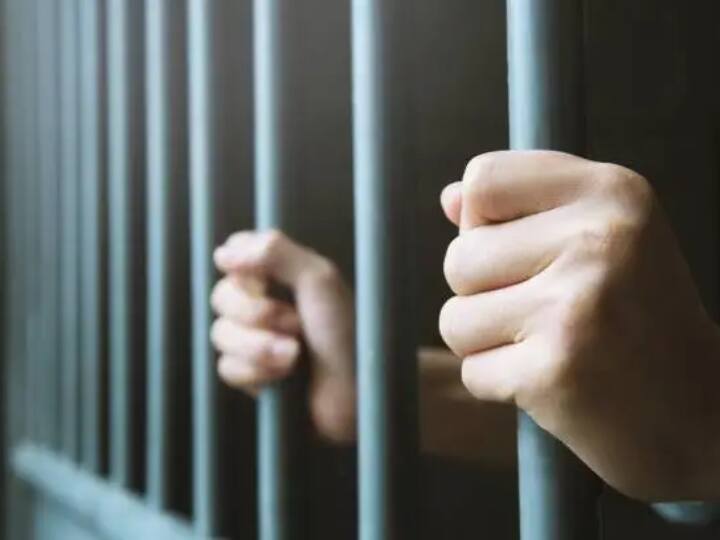 US Georgia Indian origin lab owner arrest in scam of 46 crore dollar in hereditary testing case US Indian-Origin Man Jail: अमेरिका में भारतीय मूल के लैब मालिक ने 46.3 करोड़ डॉलर का किया फ्रॉड, 27 साल की सजा