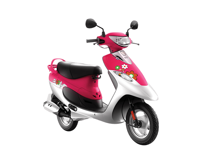 5 Affordable Scooters: ये हैं भारत के 5 सबसे किफायती पेट्रोल स्कूटर्स, कौन सी खरीदेंगे आप?