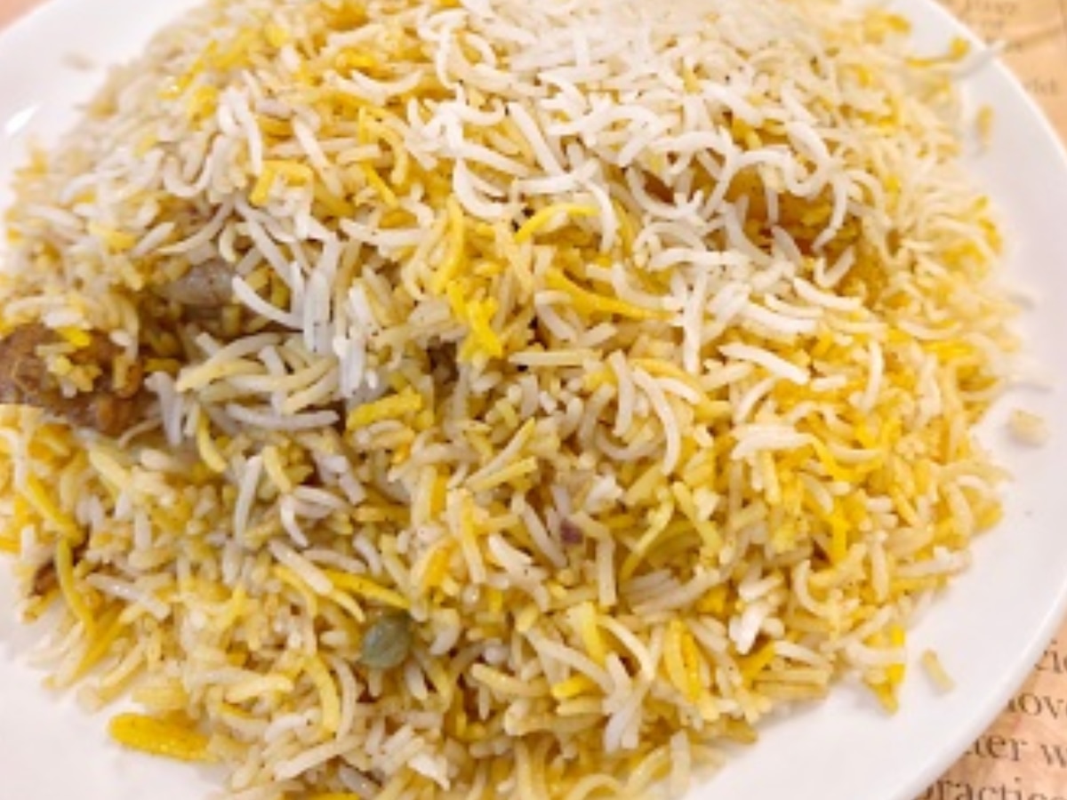 Tastes Of India: Explore The Delicacies Of 'The City Of Joy