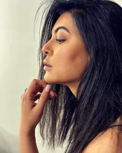 'आपको बस चुप रहकर जैसा बोला जाए वैसा करना होता है', ए लिस्टर स्टार्स के साथ काम करने पर Sushmita Sen ने कही ये बात