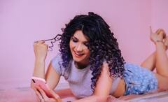 Relationship Tips: মুখে বন্ধুত্ব বলছেন, কিন্তু আচরণে অন্য ইঙ্গিত পাচ্ছেন না তো সামনের জন! সতর্ক হোন এখনই