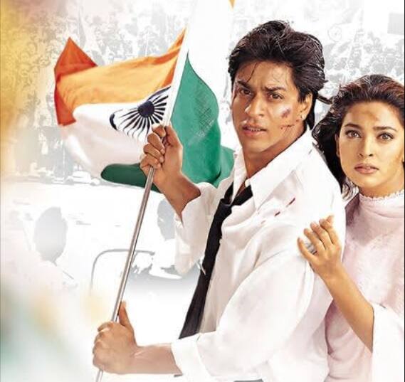 वहीं शाहरुख खान की फिल्म भी लाइन में उसी वक्त लगी हुई थी. इसके अलावा अमिताभ बच्चन के बेटेे अभिषेक बच्चन भी फिल्म रिफ्यूजी से डेब्यू कर रहे थे. वहीं इस फिल्म में उनके साथ करीना कपूर थीं. ऐसे में सबने ऋतिक  की एबिलीटी पर शक करना शुरू कर दिया था कि रोशन परिवार का ये प्रोजेक्ट तो गया  काम से.