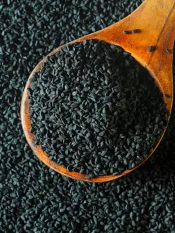 திடகாத்திரமான உடலை பெற தினமும் ஒரு ஸ்பூன் கருஞ்சீரகத்தை சாப்பிடுங்க!