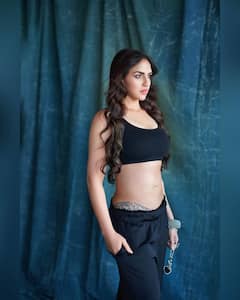 Esha Deol: ઇશા દેઓલના ફિલ્મોમાં આવવાથી કેમ નારાજ હતા પિતા ધર્મેન્દ્ર? કારણ જાણીને ચોંકી ઉઠશો