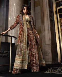 Samantha Ruth Prabhu Shares Pictures From Independence Day Parade In New York