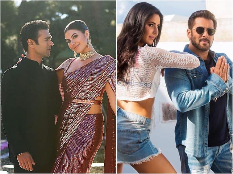 Made In Heaven Makers Refute Claims That Pulkit Samrat Elnaaz Norouzi Episode Was Inspired By Salman Khan And Katrina Kaif Made In Heaven Makers Refute Claims That Pulkit-Elnaaz Episode Was Inspired By Salman Khan And Katrina Kaif