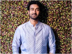 9 సినిమాలు, 7 ఫ్లాప్‌లు - సంతోష్ శోభన్‌కు కలిసిరాని కాలం, నెక్ట్స్ ఏంటీ?