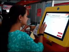 उत्तराखंड: रक्षाबंधन पर बहनों के लिए खुशखबरी, डाक विभाग की ओर से शुरू की गई ये खास सुविधा