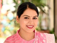 जिला उपाध्यक्ष रोशनी यादव ने छोड़ी बीजेपी, 24 अगस्त को ज्वाइन करेंगी कांग्रेस, बताई पार्टी छोड़ने की ये बड़ी वजह