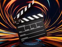 500 Crore Club : கோடிகளை அள்ளும் கோலிவுட்டின் சூப்பர் காம்போ.. இதுவரை 500 கோடி வசூலை எட்டிய தமிழ் படங்கள்!