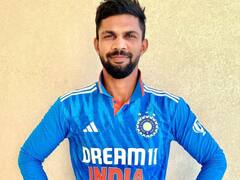 Ruturaj Gaikwad: இந்திய அணியின் கேப்டனாக போகிறாரா ருதுராஜ் கெய்க்வாட்? முன்னாள் கிரிக்கெட் வீரர் கிரண் மோர் சொன்னது இதுதான்!