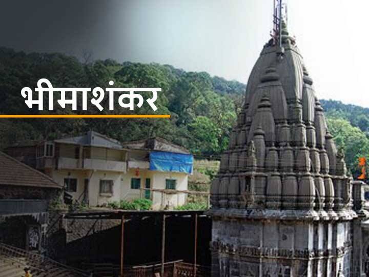 भीमाशंकर हे पुणे जिल्ह्यात असून पुणे जिल्ह्याच्या खेड तालुक्यात आहे. हे भारतातील बारा ज्योतिर्लिंगांपैकी एक आहे.
