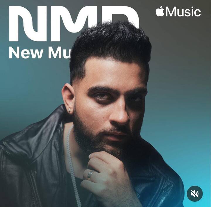 ਉਸ ਨੇ ਸੋਸ਼ਲ ਮੀਡੀਆ 'ਤੇ ਪੋਸਟ ਸ਼ੇਅਰ ਕਰਦਿਆਂ ਲਿਿਖਿਆ, 'ਮੇਕਿੰਗ ਮੈਮੋਰੀਜ਼ ਪੂਰੀ ਦੁਨੀਆ 'ਚ ਰਿਲੀਜ਼ ਹੋ ਗਈ ਹੈ, ਐਲਬਮ ਨੂੰ ਭਰਵਾਂ ਹੁੰਗਾਰਾ ਮਿਲ ਰਿਹਾ ਹੈ।'