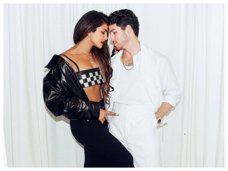 Nick Jonas Shares Indian Food That He Loves And This South Indian Dish Is On The List Priyanka Chopra Nick Jonas Shares Indian Food That He Loves And This South Indian Dish Is On The List