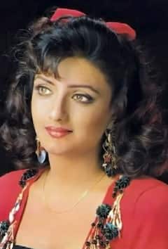 'उन्होंने कभी माफी नहीं मांगी..', जब को-एक्ट्रेस के कॉम्प्लेक्शन पर Akshay Kumar ने कर दिया था कमेंट, टूट गई थीं ये एक्ट्रेस