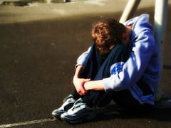 NHRC Issues Notices To Chief Secretary And Commissioner of Police After Delhi School Teacher Brutally Beats Student