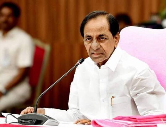 Telangana Assembly Elections 2023 KCR is giving nominated posts to who did not get MLA Seat in Assembly Elections మొన్న మహేంద్ రెడ్డి, నిన్న చెన్నమనేని - అసమ్మతి నేతలకు కేసీఆర్ పంపిన సంకేతాలు ఏంటీ?